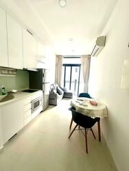 Urban Vista (D16), Condominium #592555591